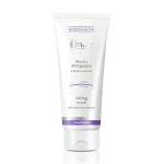 Maska liftingująca z fitohormonami 200ml