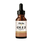 Kosmetyczny olej arganowy 30ml