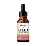 Kosmetyczny olej jojoba 30ml
