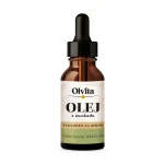 Kosmetyczny olej z awokado 30ml