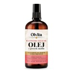 Kosmetyczny olej z pestek malin 100ml