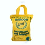 Ryż Basmati Karoon 1kg