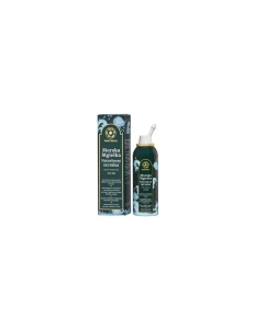 Morska mgiełka do nosa 100ml