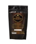 Kawa daktylowa- naturalna energia bez kofeiny 200g