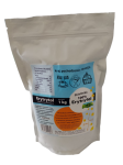 Erytrytol francuski 1kg