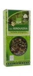 Herbata na serce EKO 50g