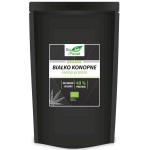 Białko Konopne Bio 500g