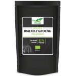 Białko z Grochu Bio 150g