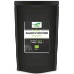 Białko z Grochu Bio 500g