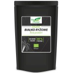 Białko Ryżowe Bio 150g