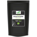 Białko Ryżowe Bio 500g