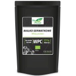 Białko Serwatkowe Bio 500g