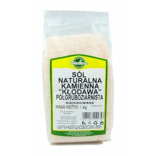 sol-klodawska-pol-gruba-1kg.jpg