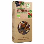 Herbata Witaminka EKO 100g