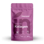 Kolagen 250g