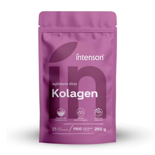 kolagen 250g
