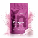 Kolagen+witC+kwas hialuronowy skora wlosy stawy Intenson 250g