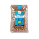 Quinoa czerwona - komosa ryżowa ekologiczna 1kg