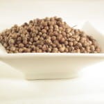 Kolendra ziarno przyprawa 70g