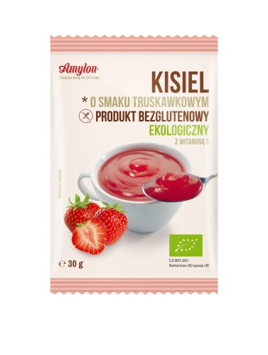 bezglutenowy-kisiel-truskawkowy-bio-40-g-amylon