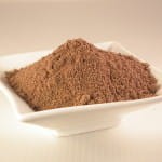 Ziele angielskie mielone 40g