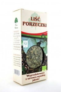 Liść porzeczki czarnej.jpg