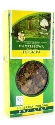 Herbata z miłorzębem EKO 50g