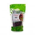 Żurawina suszona, cięta 300g