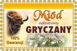 Miód nektarowy gryczany.jpg