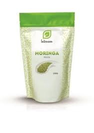Sproszkowane liście moringa 150g.jpg
