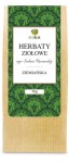 Herbatka Ziołowa Stefanii Korżawskiej Ziemiańska 70g