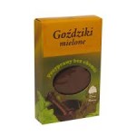Goździki mielone 30g