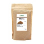 Sproszkowany korzeń maca na energię 150g
