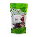 Daktyle suszone bez pestek 500g