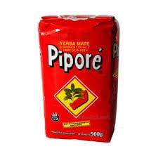 yerba-mate-pobudzająca-argentyńska-pipore.jpg