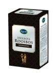 Herbata Rooibos fix 