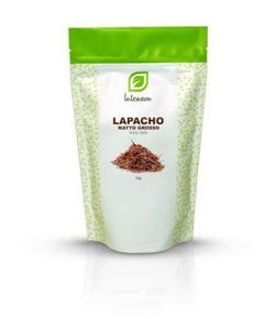 pol_pm_Lapacho-Matto-Grosso-50g-8484_1.jpg