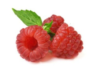 Liofilizowana malina 30g