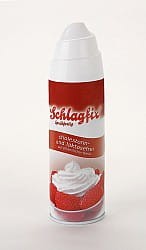 bita śmietana w sprayu bez glutnu pku.jpg