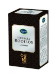 Herbata Rooibos liściasta 80g