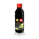 Sos sojowy Shoyu mniej soli BIO 250ml