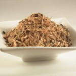 Przyprawa do kaczki 70g