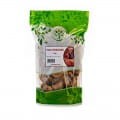 Figi suszone 500g