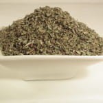 Majeranek przyprawa 40g