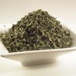 Kolendra suszona natka 20g