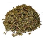 Stewia liście suszone 50g