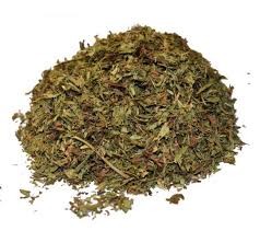 Stewia liście suszone 50g