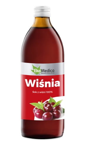 Sok z wiśni na serce, cholestreol i odporność.jpg