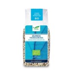 Quinoa trójkolorowa - komosa ryżowa ekologiczna 250g