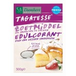 Tagatoza  w kryształkach do słodzenia zamiast cukru 500g